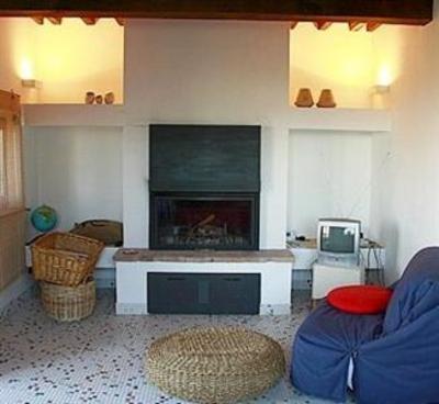 фото отеля La Casetta Nel Bosco Cottage Marsciano