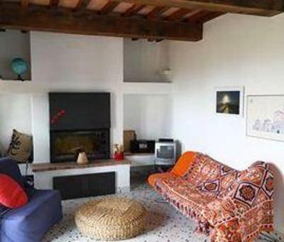 фото отеля La Casetta Nel Bosco Cottage Marsciano