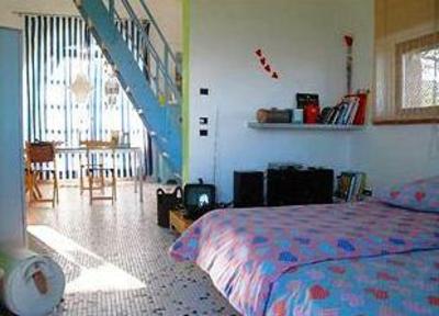 фото отеля La Casetta Nel Bosco Cottage Marsciano