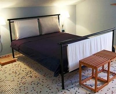 фото отеля La Casetta Nel Bosco Cottage Marsciano