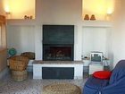 фото отеля La Casetta Nel Bosco Cottage Marsciano