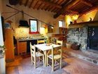фото отеля La Casetta Nel Bosco Cottage Marsciano