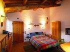 фото отеля La Casetta Nel Bosco Cottage Marsciano