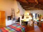 фото отеля La Casetta Nel Bosco Cottage Marsciano