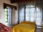 фото отеля La Casetta Nel Bosco Cottage Marsciano