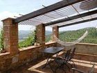 фото отеля La Casetta Nel Bosco Cottage Marsciano