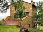 фото отеля La Casetta Nel Bosco Cottage Marsciano