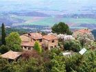 фото отеля La Casetta Nel Bosco Cottage Marsciano