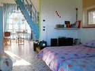 фото отеля La Casetta Nel Bosco Cottage Marsciano
