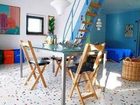 фото отеля La Casetta Nel Bosco Cottage Marsciano