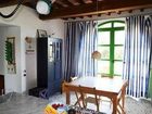 фото отеля La Casetta Nel Bosco Cottage Marsciano