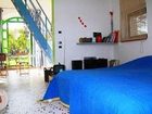 фото отеля La Casetta Nel Bosco Cottage Marsciano