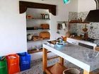 фото отеля La Casetta Nel Bosco Cottage Marsciano