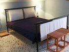 фото отеля La Casetta Nel Bosco Cottage Marsciano