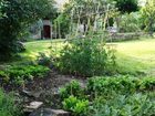 фото отеля La Casetta Nel Bosco Cottage Marsciano