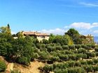 фото отеля La Casetta Nel Bosco Cottage Marsciano