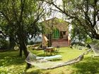 фото отеля La Casetta Nel Bosco Cottage Marsciano