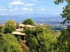 фото отеля La Casetta Nel Bosco Cottage Marsciano