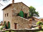 фото отеля La Casetta Nel Bosco Cottage Marsciano