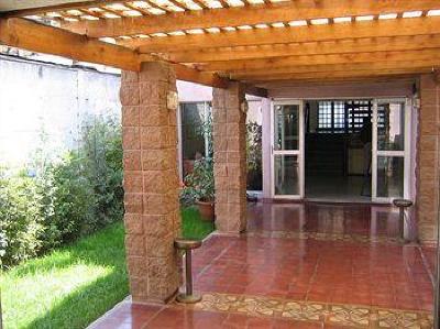 фото отеля Hostal Americano