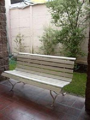 фото отеля Hostal Americano