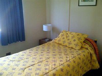 фото отеля Hostal Americano