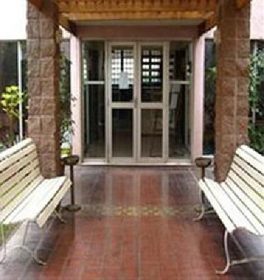 фото отеля Hostal Americano