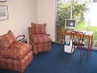 фото отеля Hostal Americano