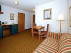 фото отеля Quality Inn Saint Cloud