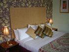 фото отеля Willow Tree Lodge Hotel Great Yarmouth