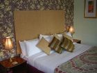 фото отеля Willow Tree Lodge Hotel Great Yarmouth