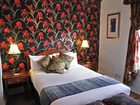 фото отеля Willow Tree Lodge Hotel Great Yarmouth