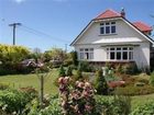 фото отеля Highway House Bed & Breakfast Oamaru