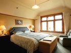 фото отеля Highway House Bed & Breakfast Oamaru