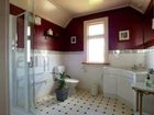 фото отеля Highway House Bed & Breakfast Oamaru