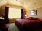 фото отеля Highway House Bed & Breakfast Oamaru