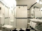 фото отеля Hotel Savoy Caorle