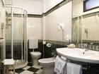 фото отеля Hotel Savoy Caorle