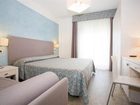 фото отеля Hotel Savoy Caorle