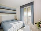 фото отеля Hotel Savoy Caorle