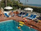 фото отеля Hotel Savoy Caorle