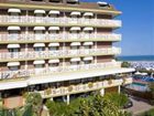 фото отеля Hotel Savoy Caorle