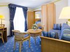 фото отеля Hotel Savoy Caorle