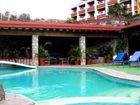 фото отеля Real De Minas Hotel Guanajuato