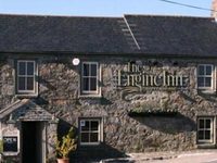 Engine Inn Penzance
