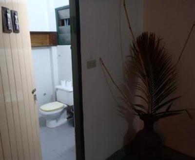 фото отеля Spicythai Backpackers
