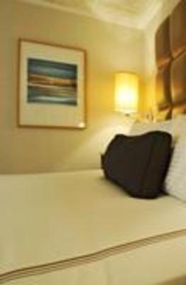 фото отеля Gurney's Inn Resort Spa and Conference Center