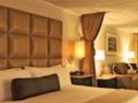 Gurney's Inn Resort Spa and Conference Center