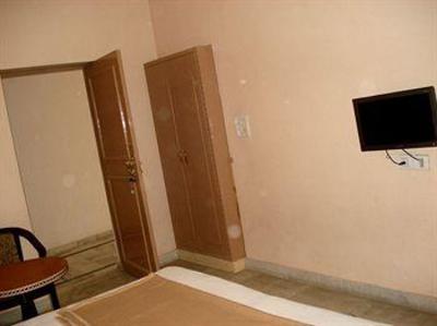 фото отеля Kingston Home Stay