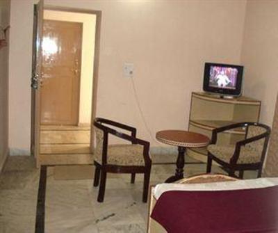 фото отеля Kingston Home Stay